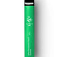 Elf Bar 600 Disposable Pod - 600 Puff 20mg