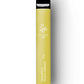 Elf Bar 600 Disposable Pod - 600 Puff 20mg