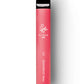 Elf Bar 600 Disposable Pod - 600 Puff 20mg