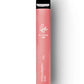 Elf Bar 600 Disposable Pod - 600 Puff 20mg