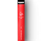 Elf Bar 600 Disposable Pod - 600 Puff 20mg