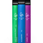 Elf Bar 600 Disposable Pod - 600 Puff 20mg