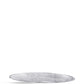 Norjan Pre-Punched Foil - 100 Sheets