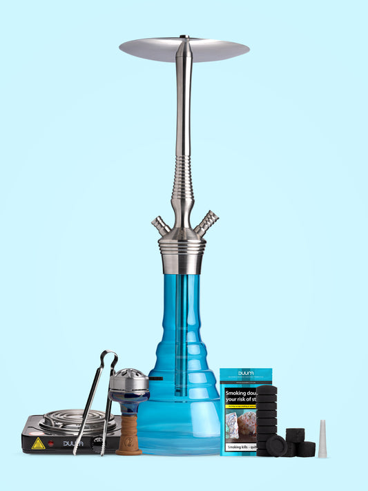Shisha Rental Shisha Hire – The Shisha Shop