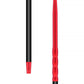 Standard Silicone Shisha Hose Set - 320