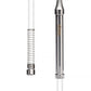 Oduman N4 Complete Shisha Pipe Package