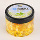 Gum Shisha Flavour BIGG Ice Rockz Tobacco Free 120g - The Shisha Shop