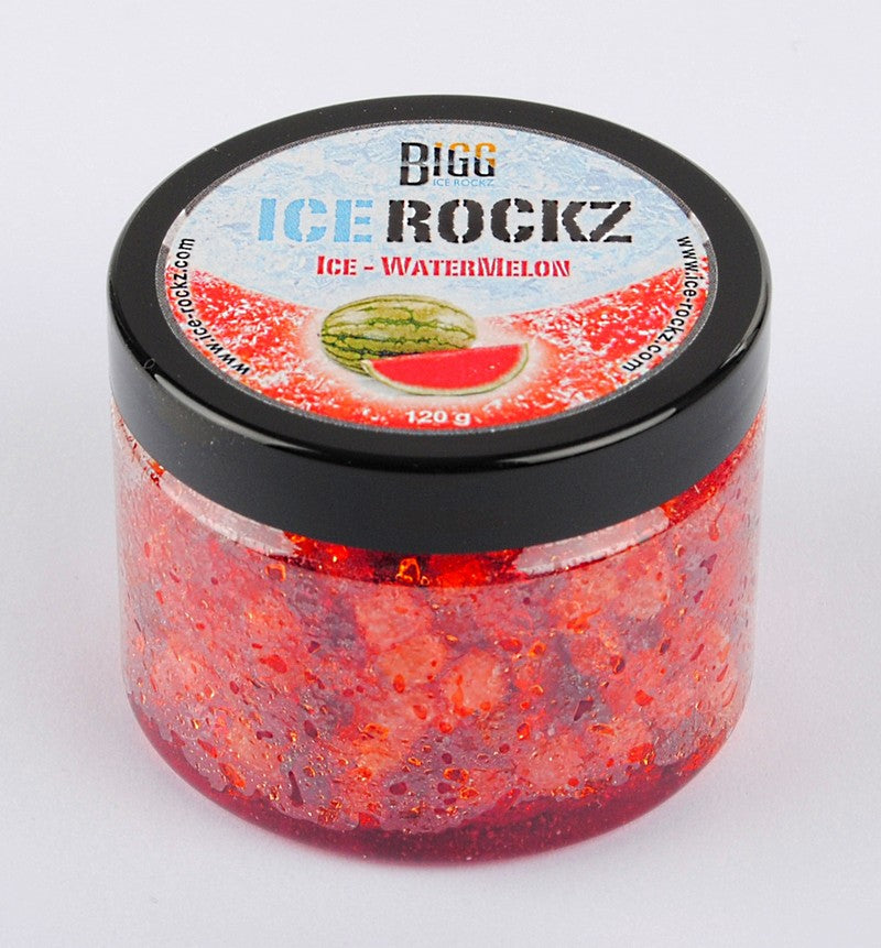 Shisha Flavour, Shisha Tobacco, Nicotine Free Flavours, Tobacco Free ...