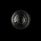 Kaloud Samsaris Vitria III for Lotus+1 & Lotus III