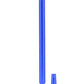 Replacement Hose Handle Mouthpiece M330 - All Colours - Blue - The Shisha Shop