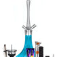 Aladin MVP A46 Complete Shisha Pipe Package