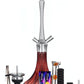 Aladin MVP A46 Complete Shisha Pipe Package