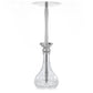 Aladin MVP670 Flower Shisha Pipe 67cm - The Shisha Shop