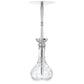 Aladin MVP670 Cube Shisha Pipe 67cm - The Shisha Shop