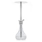 Aladin MVP670 Complete Shisha Pipe Package - The Shisha Shop