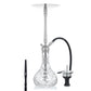 Aladin MVP670 Gastro Dot Shisha Pipe 67cm