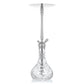 Aladin MVP670 Gastro Dot Shisha Pipe 67cm