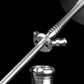 Aladin MVP670 Gastro Dot Shisha Pipe 67cm