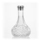 Aladin MVP670 Flower Shisha Pipe 67cm - The Shisha Shop