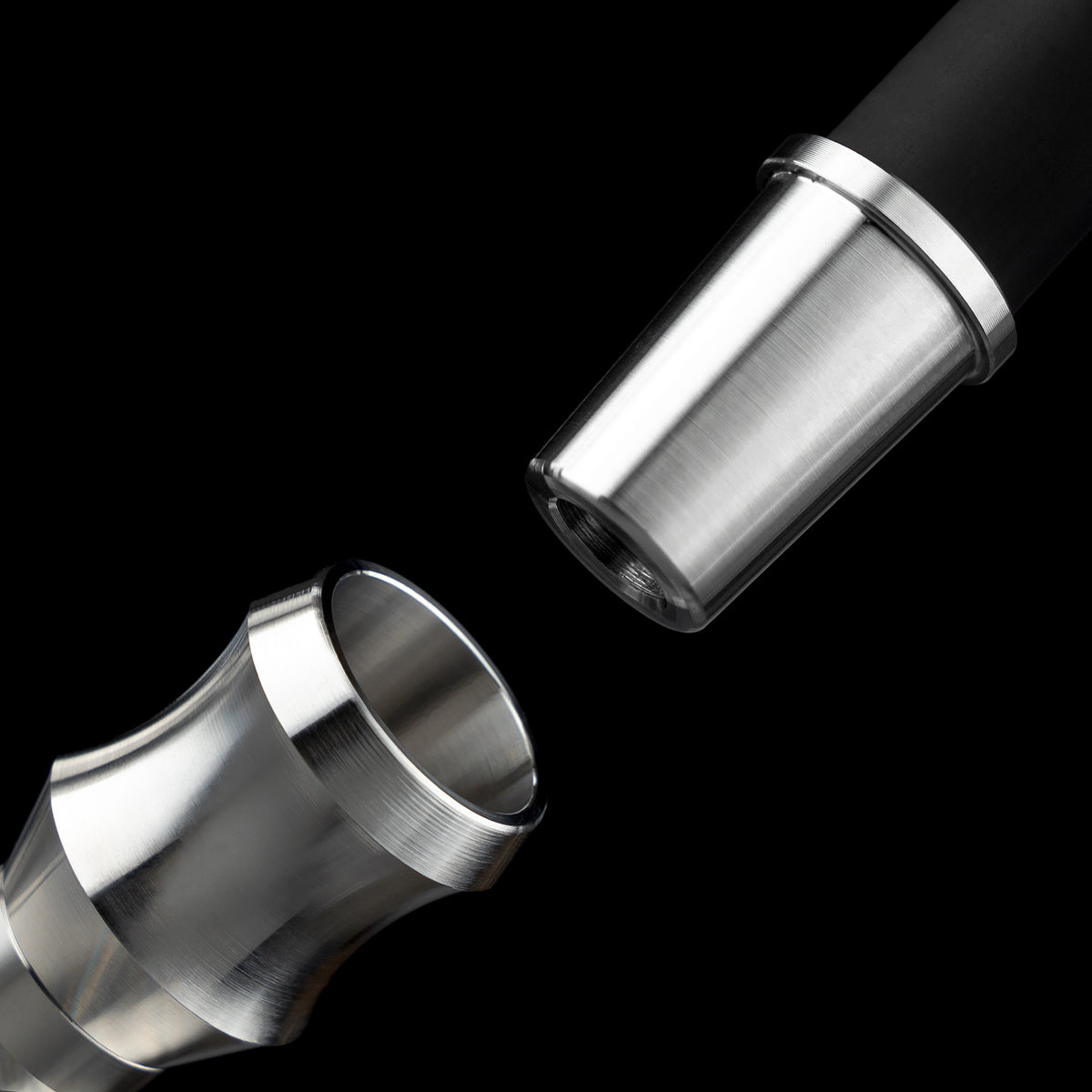 Aladin MVP670 Gastro Dot Shisha Pipe 67cm