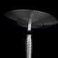 Aladin MVP670 Gastro Dot Shisha Pipe 67cm