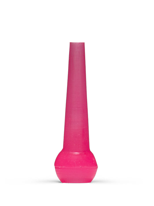 Extra Small Male Shisha Mouth Tips - The Shisha Shop