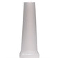 100 Pack Female Shisha Mouth Tips - The Shisha Shop
