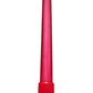 50 Pack Extra Long Male Shisha Mouth Tips - The Shisha Shop