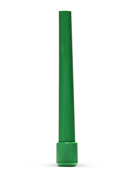 Extra Long Male Shisha Mouth Tips - The Shisha Shop
