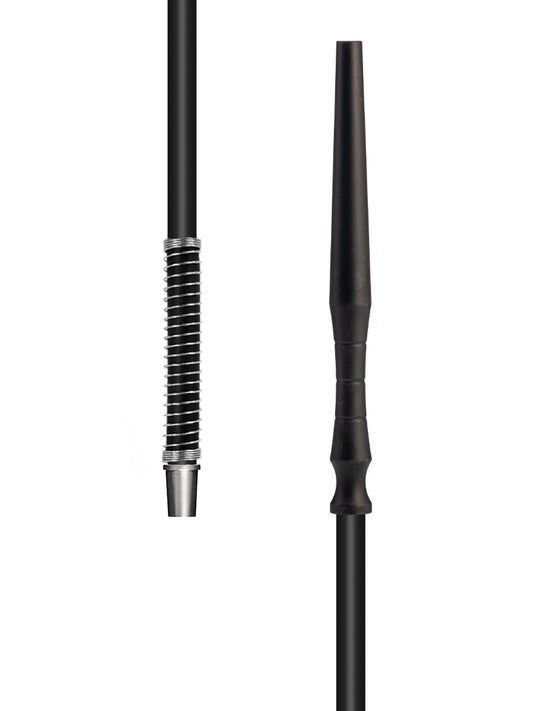 Aladin MVP Silicone Shisha Hose (Additional Hose for MVP Pipes) - The Shisha Shop