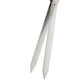 Mya Thin Shisha Tongs