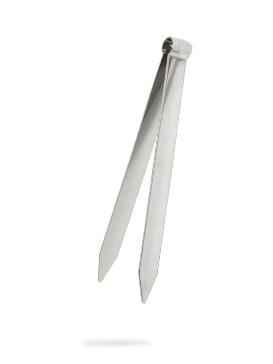 Mya Thin Shisha Tongs