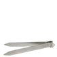 Mya Thin Shisha Tongs
