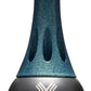 Alpha Hookah Model X Breeze Shisha Pipe
