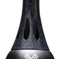 Alpha Hookah Model X Cosmos Shisha Pipe