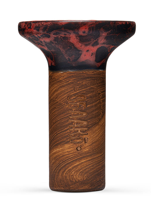 Oblako Flow Shisha Bowl