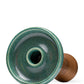 Oblako Phunnel L Glaze Shisha Bowl