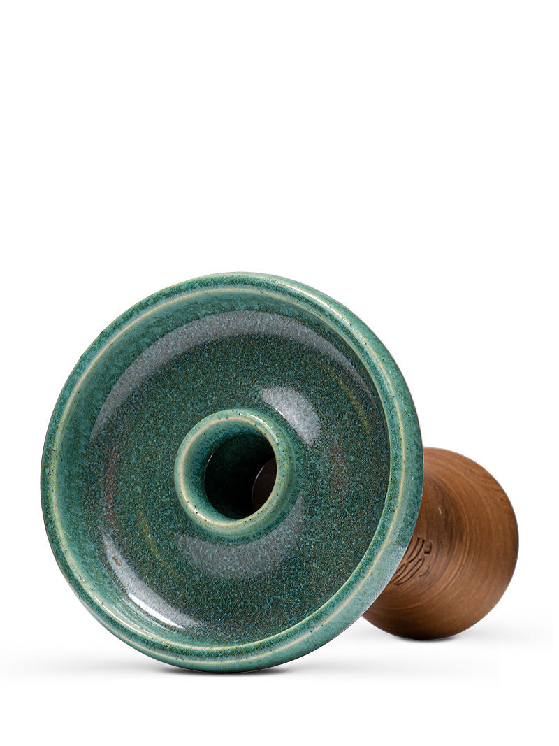 Oblako Phunnel L Glaze Shisha Bowl
