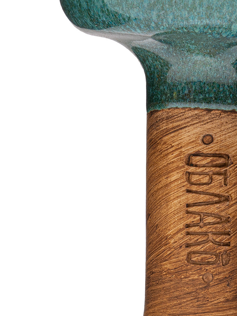 Oblako Phunnel L Glaze Shisha Bowl