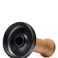 Oblako Phunnel L Glaze Shisha Bowl