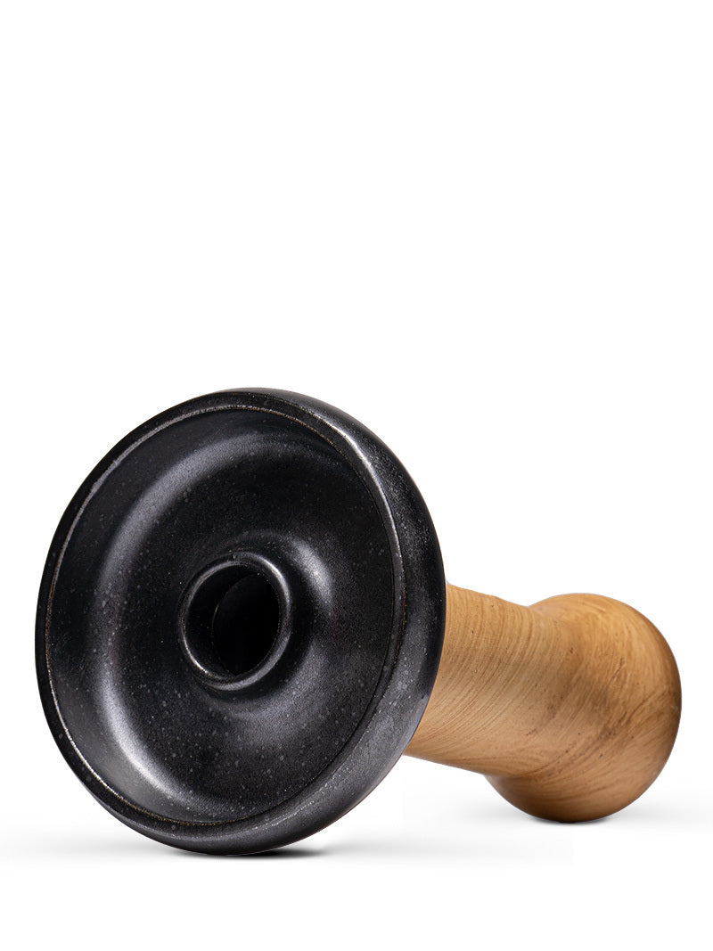 Oblako Phunnel L Glaze Shisha Bowl