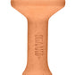 Oblako MONO Phunnel L Shisha Bowl - Large