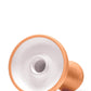 Oblako MONO Phunnel L Shisha Bowl - Large