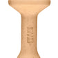 Oblako MONO Phunnel L Shisha Bowl - Large