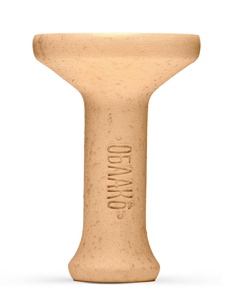 Oblako MONO Phunnel L Shisha Bowl - Large