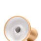 Oblako MONO Phunnel L Shisha Bowl - Large
