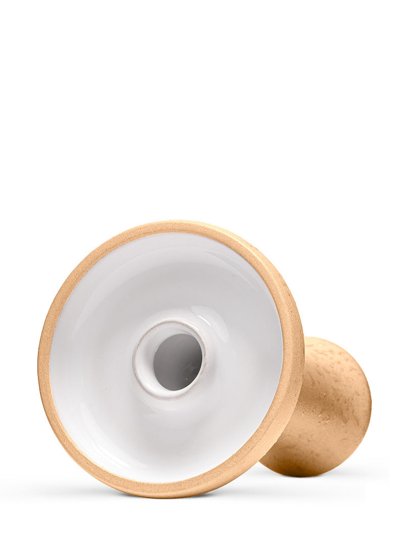 Oblako MONO Phunnel L Shisha Bowl - Large