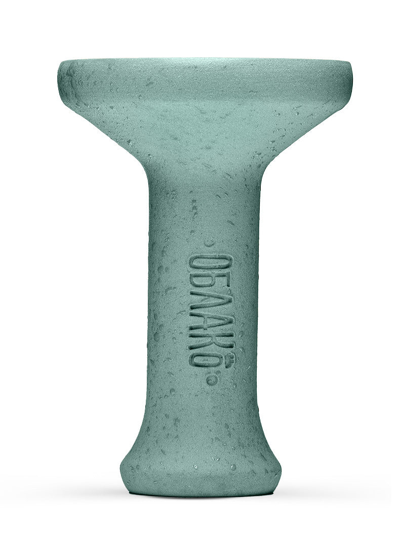 Oblako MONO Phunnel L Shisha Bowl - Large