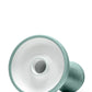 Oblako MONO Phunnel L Shisha Bowl - Large