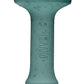Oblako MONO Phunnel S Shisha Bowl - Small